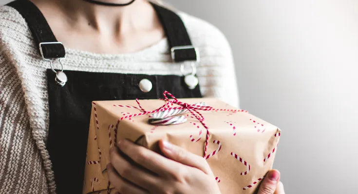 2024 Winter Gift Guide: PäSH Magazine’s Editor’s Picks