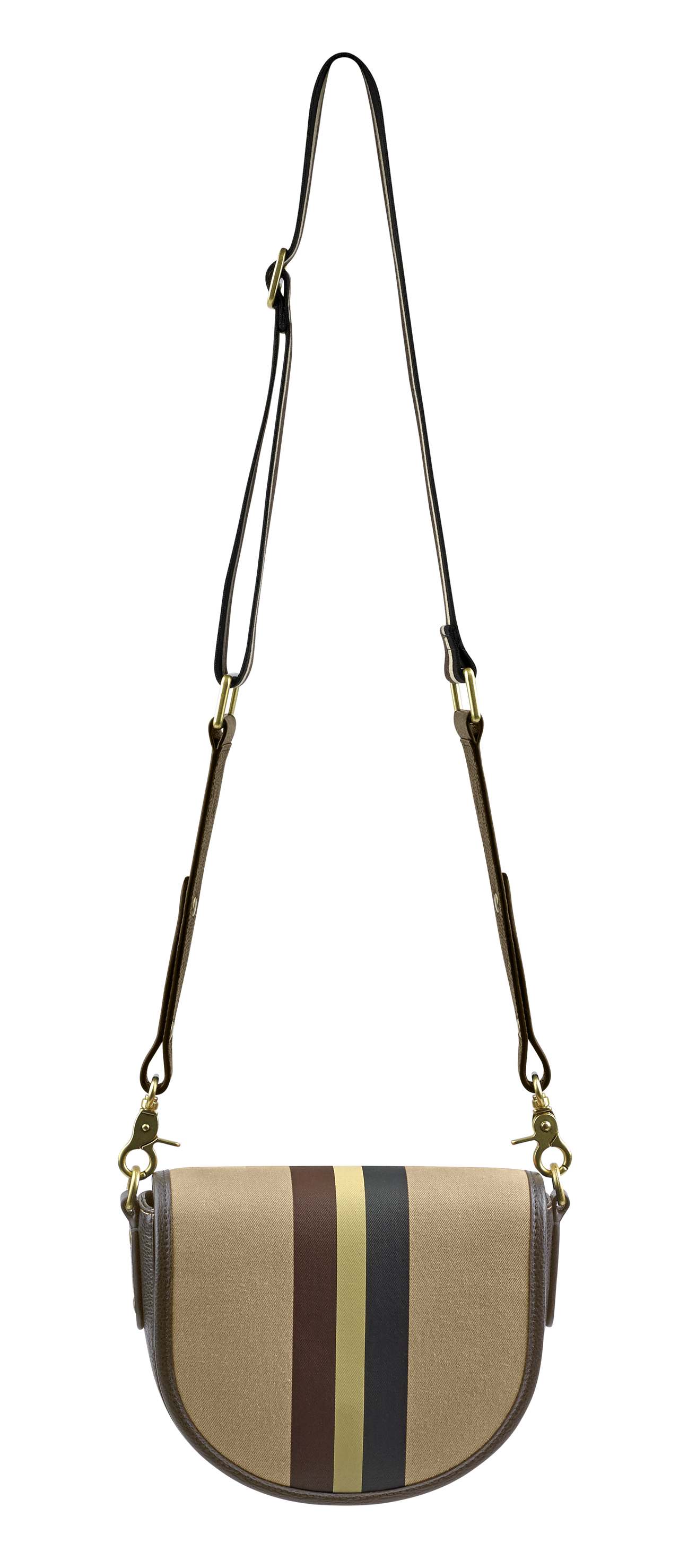 Chloe TreatPurse™ - Sand