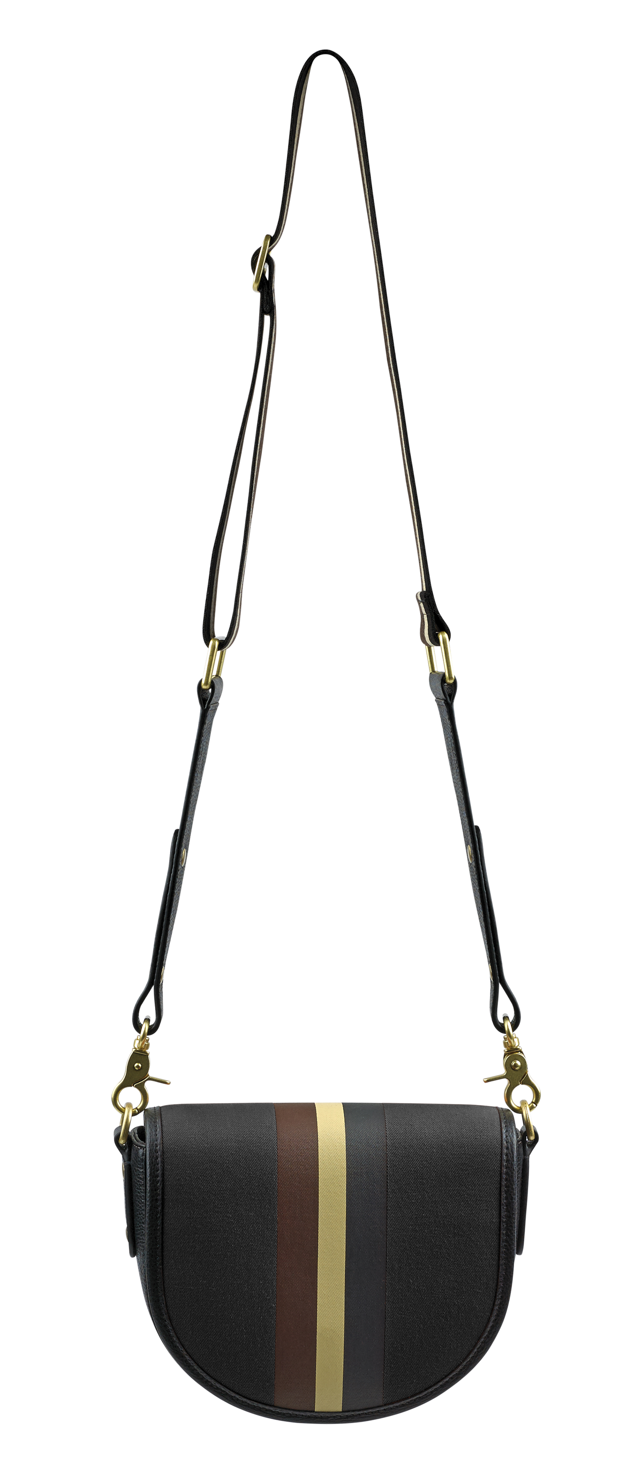 Chloe TreatPurse™ - Black