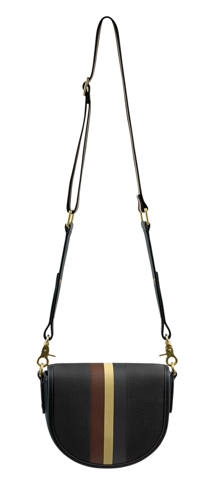 Chloe TreatPurse™ - Black