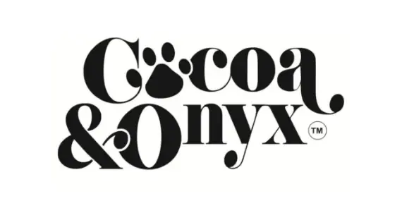 Cocoa & Onyx® 