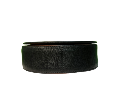 Chloe TreatPurse™ - Black