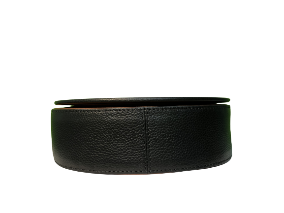 Chloe TreatPurse™ - Caramel