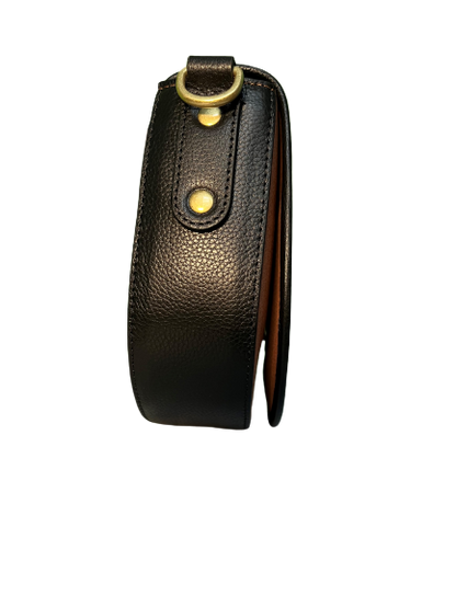Chloe TreatPurse™ - Black