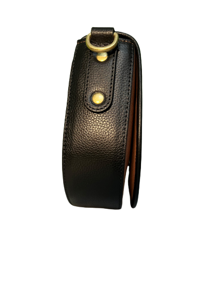 Chloe TreatPurse™ - Caramel