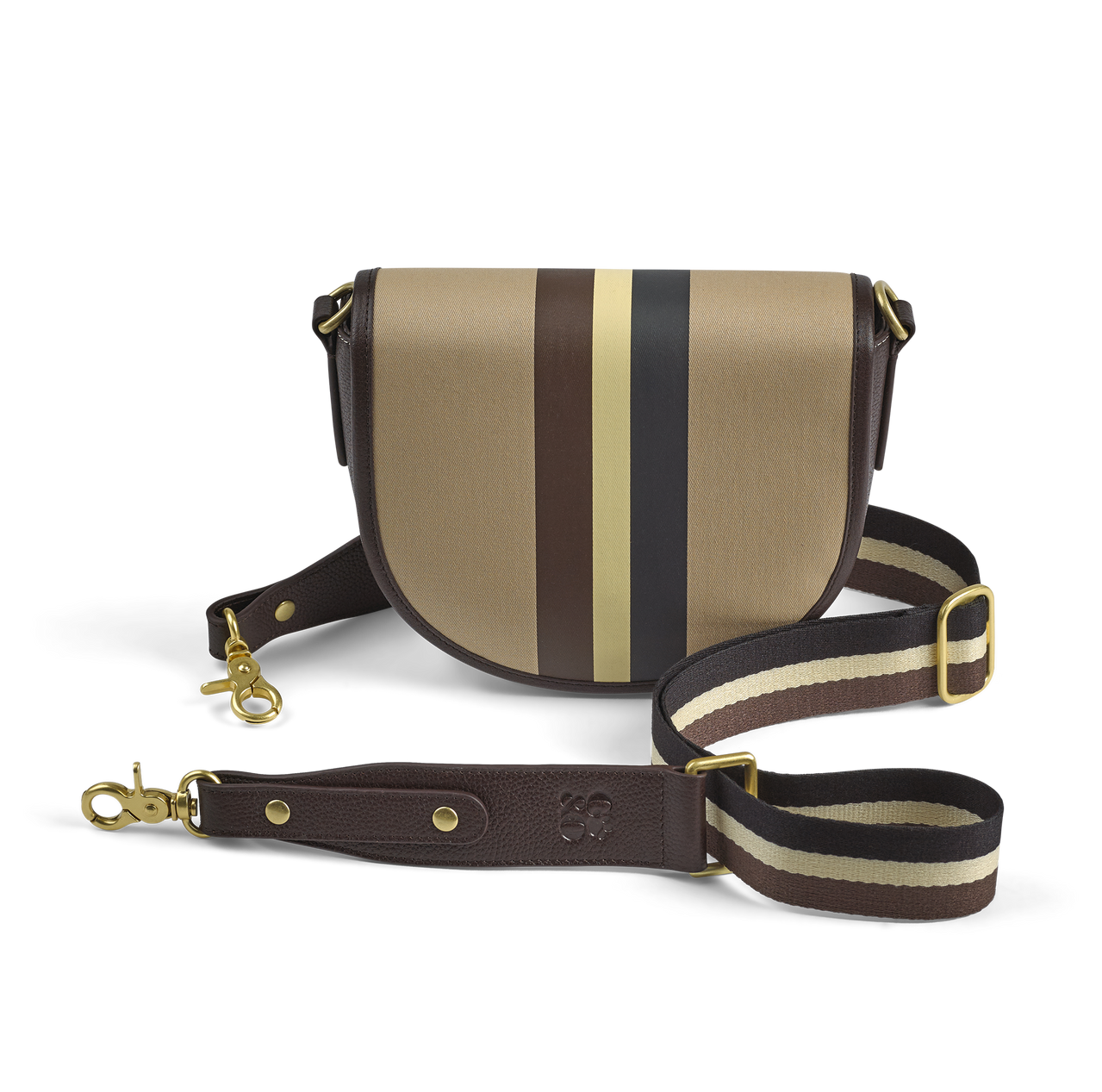 Chloe TreatPurse™ - Sand