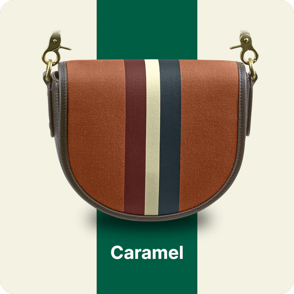 chloe_treat_caramel_purse_1_gr