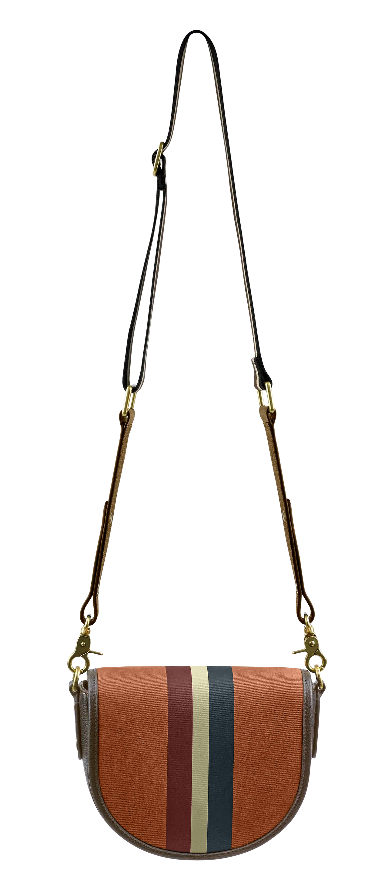Chloe TreatPurse™ - Caramel